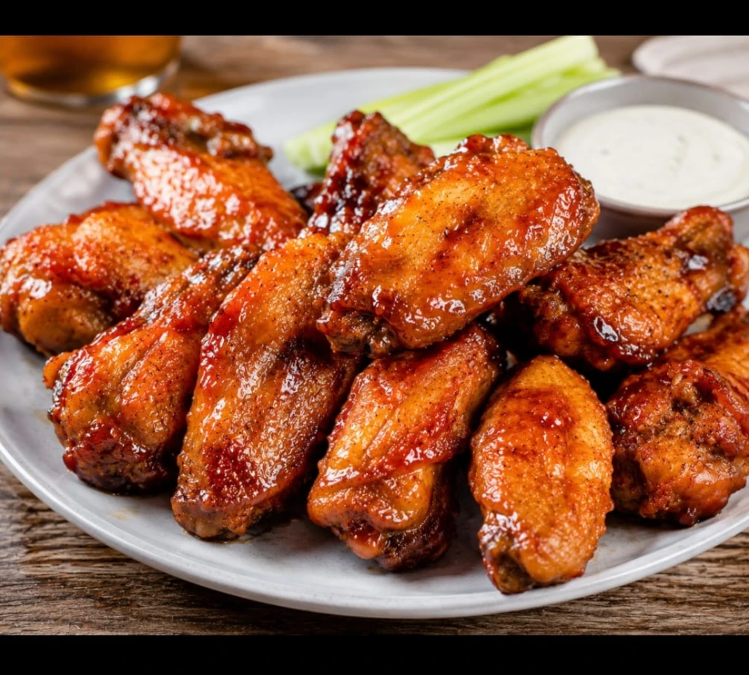 Alitas