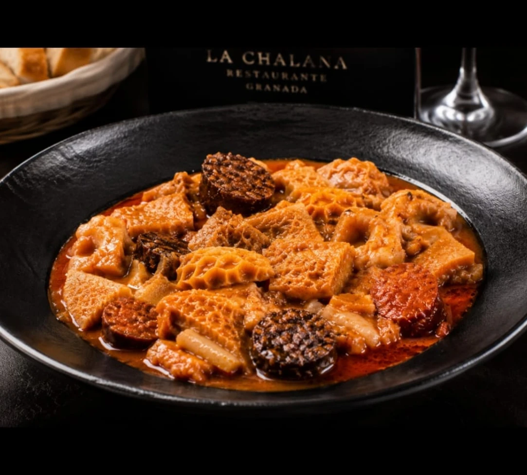 Callos