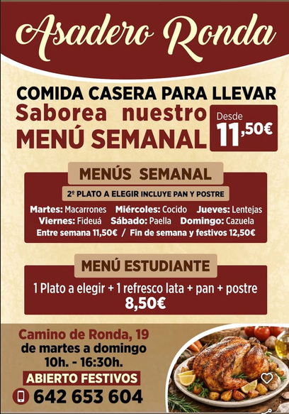 cartel