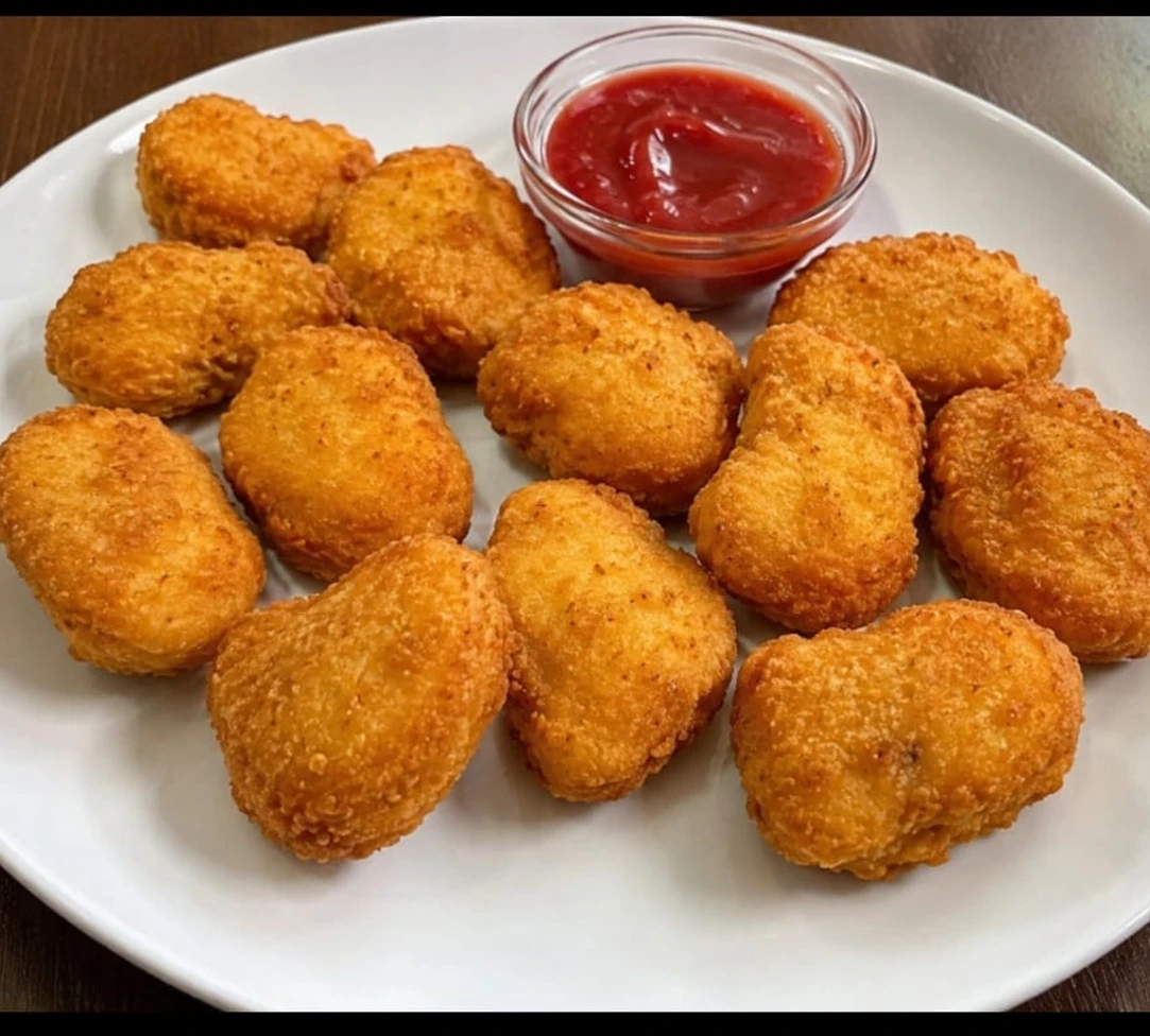 Nuggets